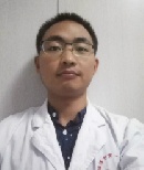 如何燃烧腿部脂肪