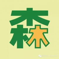 來自紅肉和魚肉的蛋白質(zhì)，可以讓你健康地長壽！