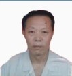 孕婦能吃魷魚絲,魚片這些零食嗎?