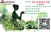 分享一下時(shí)下最熱門的減肥小妙招