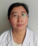 因为肥胖打算吃小绿粒减肥药会有副作用吗