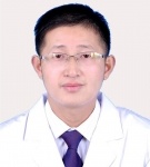 請(qǐng)問谷氨酰胺的問題。