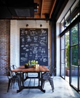 生活帮：教你如何在家自制咖啡