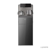 茶吧機(jī)不建議亂買，幾乎零差評的十款茶吧機(jī)評選