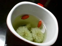 女性夏季7款不可錯(cuò)過的美容養(yǎng)顏瘦身茶
