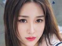 聚左旋乳酸去法令纹整形术后有哪些并发症风险