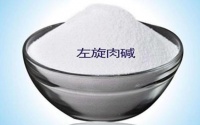 左旋肉堿哪個(gè)牌子最安全有效？央視公開2025左旋肉堿三大品牌！