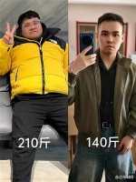 拒绝无效燃脂！左旋肉碱哪个牌子效果好？吸收率实验室数据