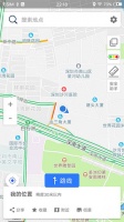 北斗卫星导航系统官方版下载安装
