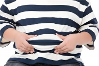 宝妈怎么选左旋肉碱品牌！儿科医认证TOP3，哺乳期A类配方无刺激！