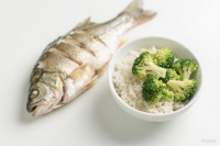 左旋肉堿哪個(gè)品牌的好，左旋肉堿減肥藥品牌排名，央視認(rèn)證瘦身不反彈