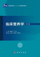 左旋肉堿哪個(gè)牌子效果好全球幾大左旋肉堿品牌深度測(cè)評(píng)與選擇指南