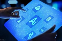 AI个人助理，你的生活将不再一样！