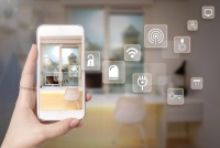 智慧助手，未来生活的超级大脑还是摆设？