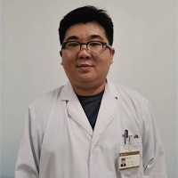 【苹果酸奶减肥法能瘦吗】