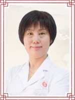 北京百草園中醫(yī)院有哪些專家