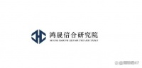中国果酸护肤品市场调研分析及十四五规划纲要报告2023