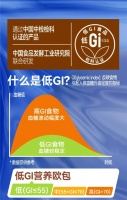 2025體重管理年啟動(dòng)，一種食物讓你健康減重！