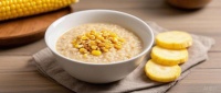 早餐吃對(duì)這5種主食，血糖穩(wěn)穩(wěn)一整天！