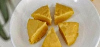 冬天紅薯這樣吃，解饞管飽暖身心，老祖宗的智慧！