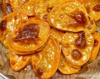 冬天少吃鸡鸭多吃它，一周吃三次，轻松排便，畅享健康生活