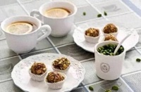 108种日常生活的小技巧之健康饮食小技巧