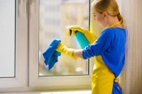 小妙招，生活小技巧