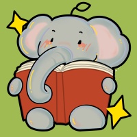 付费内容新年大促第五场：健康生活必备技巧课！