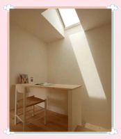 50种健康生活小技巧，轻松实现