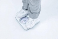 健康科普｜实用！80个健康生活小技巧！