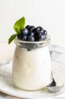 如何在参加会议、学习中保持健康生活方式？这篇知识值得你收藏