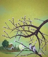 高效一天：健康生活的时间规划