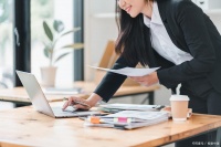 合理规划每日作息，开启健康生活模式