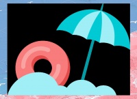 从起床到睡觉的健康生活指南：黄金时间规划