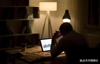 告别高压生活！科学时间管理助你“健康翻倍”