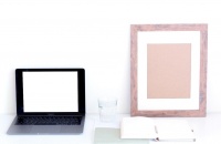 健康自律生活的完整24小时规划