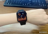 在快节奏的生活中轻松掌握健康状况，让你健康看得见