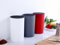 智能生活新风尚：中老年人专属科技好物大放送！