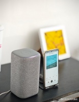 4 个场景解锁数码产品的生活魔法：从清晨到深夜的智能陪伴