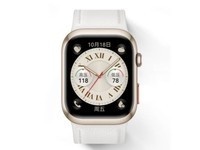 华为 Watch D2智能手表到手价2788元 血压记录仪健康生活好帮手