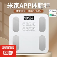 智能生活升级指南：10款高性价比科技好物推荐