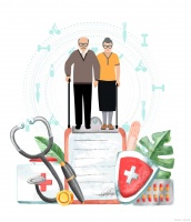 智能时代的医疗新宠，家用设备如何改变健康生活