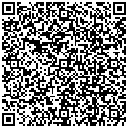 国产智能手环成为生活小助手