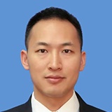 【切胃減肥方法是怎樣的】