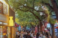 從實(shí)驗(yàn)室到旅途，寶礦力水特以醫(yī)藥級(jí)配方守護(hù)假期健康補(bǔ)水