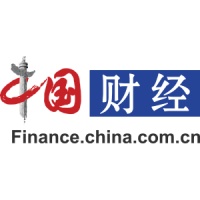 養(yǎng)樂(lè)多焦慮了？宣傳“可防治新冠”被罰