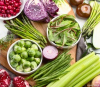 21天健康生活自律计划：一步步提升你的身体代谢