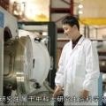 科學(xué)網(wǎng)—YUNJU的個人資料