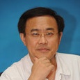 游戏毯健身架？
