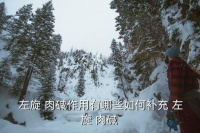 左旋肉堿的作用,吃左旋肉堿補(bǔ)品燃脂效果好